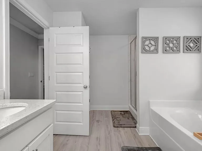 183 Hammock Oaks Blvd — Photo 25