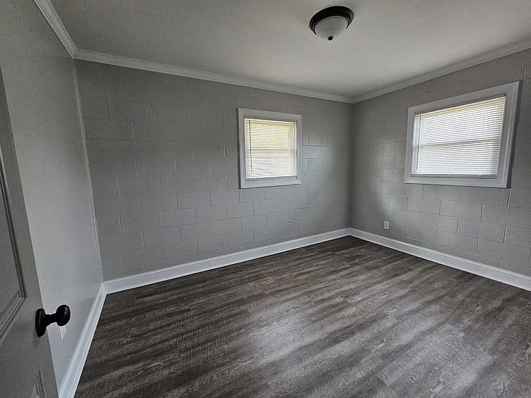 2823 Dallas Cherryville Hwy — Photo 4