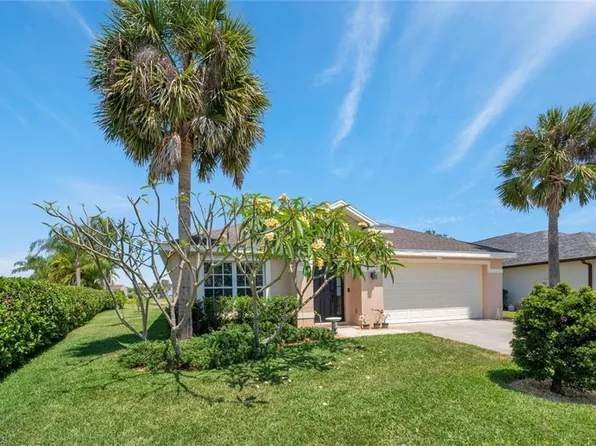 13470 Hampton Park CT, FORT MYERS, FL 33913