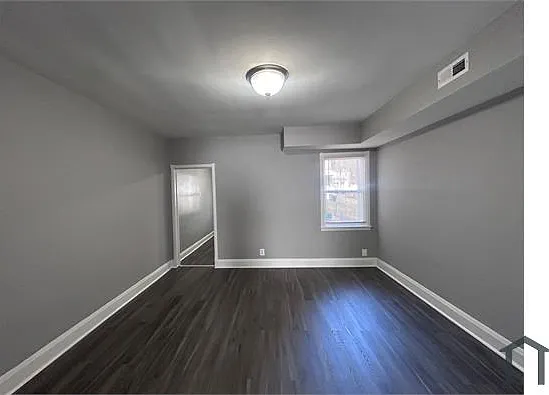 3704 Colborne Rd — Photo 7