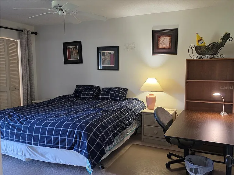3500 El Conquistador Pkwy #260 — Photo 7