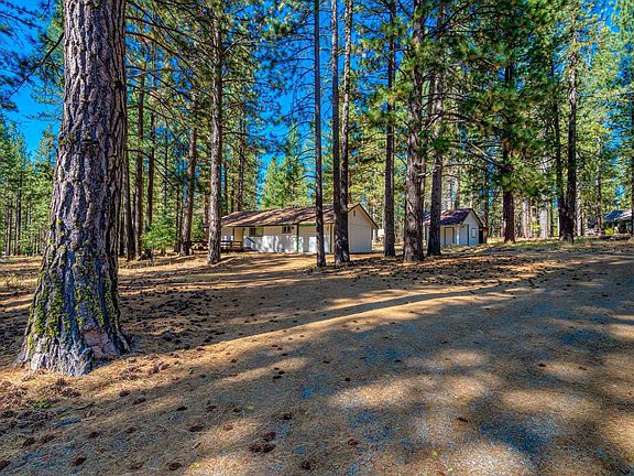 4th image of 197 Portola McLears Rd #A-15