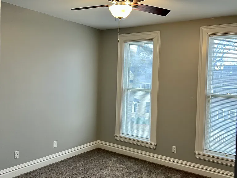 534 Wealthy St SE #2 — Photo 9