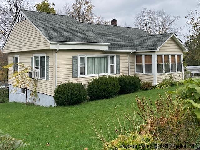 1st image of 15 Highland Ave