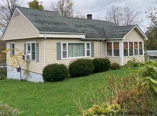 15 Highland Ave, Kerhonkson, NY