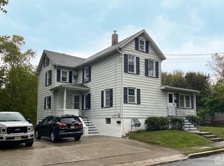 58 W Amherst St, East Brunswick, NJ 08816