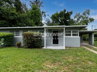 6043 Park St, Jacksonville, FL 32205