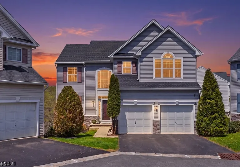 263 Winding Hill Dr — Photo 42