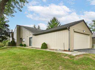 5132 Ridgeview Way, Avon, IN 46123