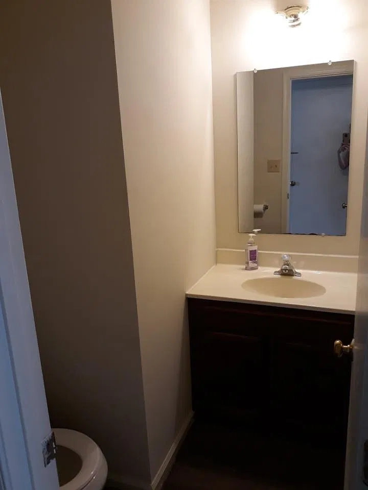 400 Windsor Ridge Ct — Photo 3