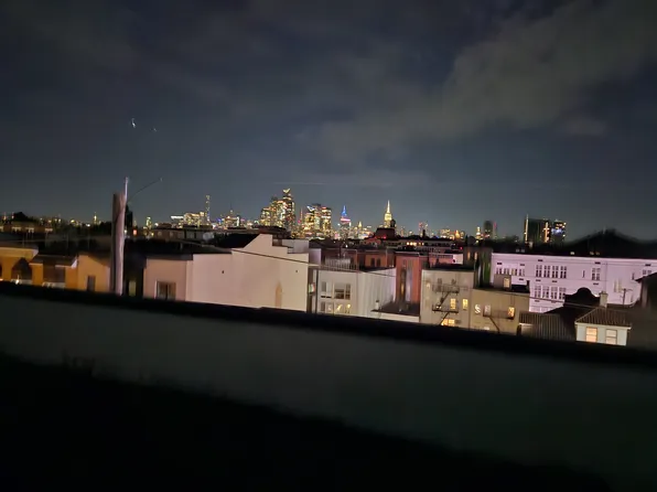 706 Madison Street image 8 of 35