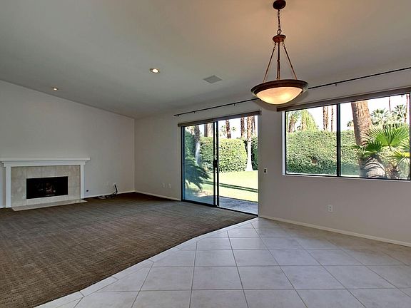 5th image of 3168 E Anzuelo Cir