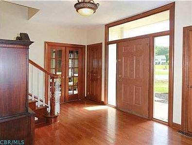 2nd image of 5888 Maritime Ct