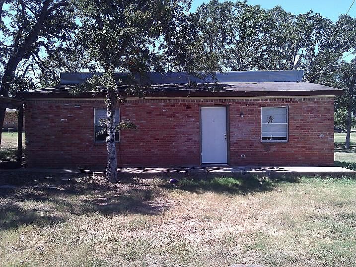 1st image of 5360 Mallard Dr
