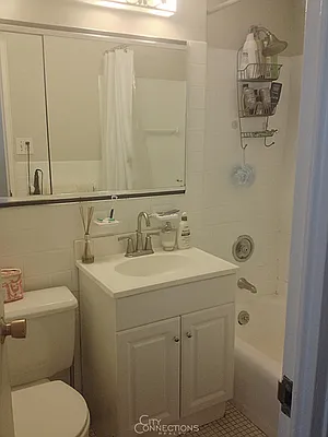 Rented by City Connections Realty | media 13