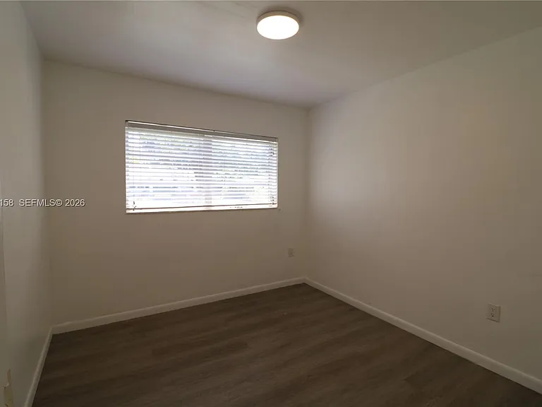 8025 SW 62nd Pl — Photo 14