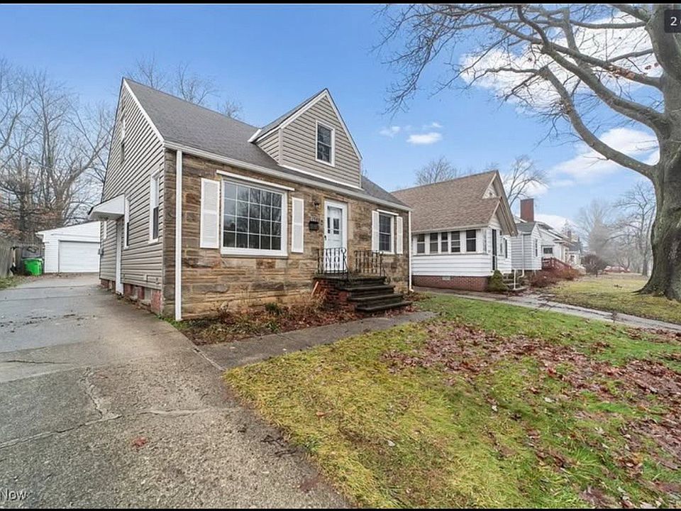 1st image of 1508 Maplegrove Rd