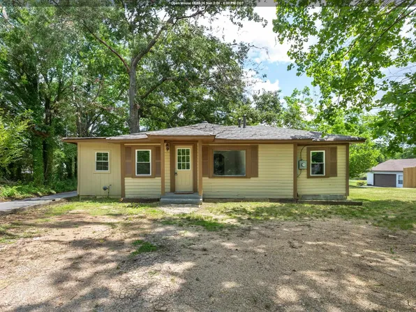381 Crocker Rd, Odenville, AL 35120