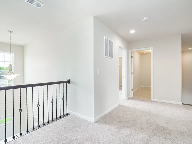 298 Norland Knoll Dr — Photo 24