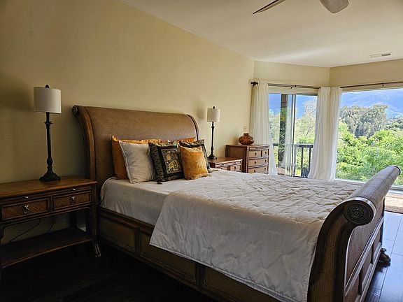 Large Master bedroom