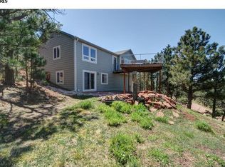 3470 Rainbow Ln, Loveland, CO 80537