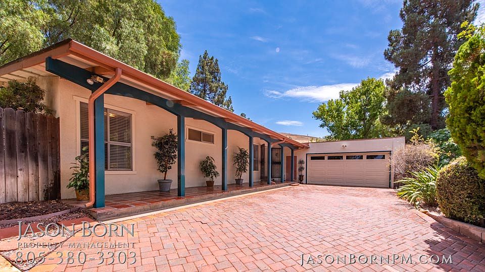 1st image of 806 Crusoe Cir