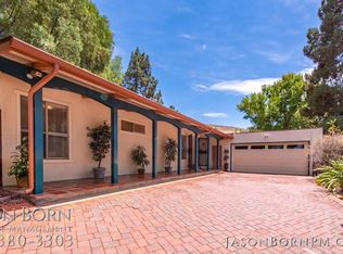 806 Crusoe Cir, Thousand Oaks, CA 91362