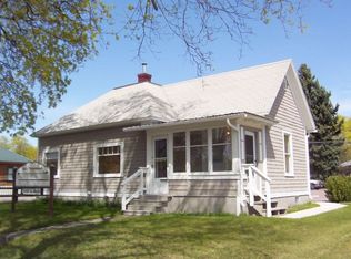 1147 S Main St, Kalispell, MT 59901