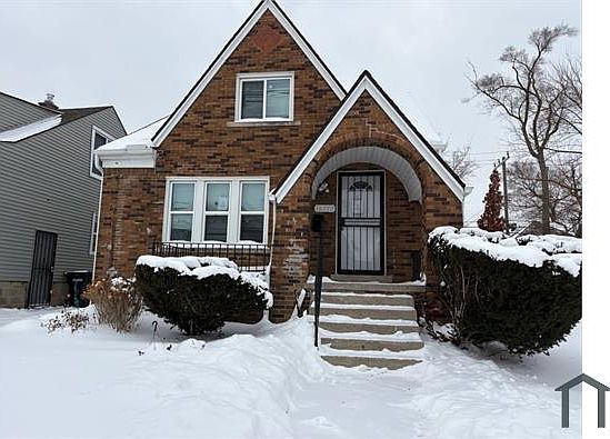1st image of 16775 Woodingham Dr