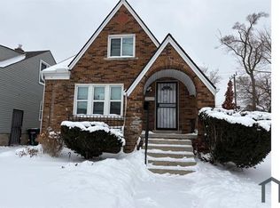 16775 Woodingham Dr, Detroit, MI 48221