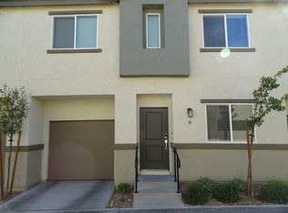12110 Midnight Pne UNIT 3, Las Vegas, NV 89183