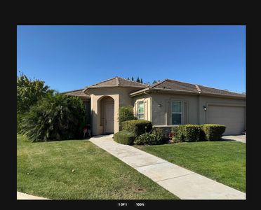 2214 Milano St, Manteca, CA, 95337