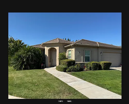 2214 Milano St Photo 1