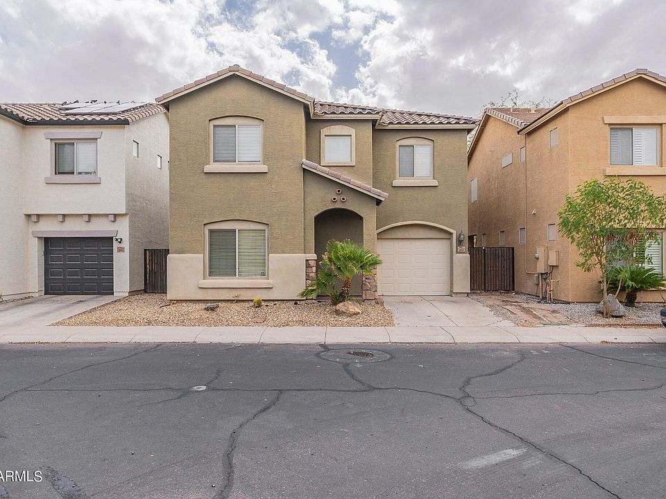 1st image of 9543 E BIRCHWOOD Avenue