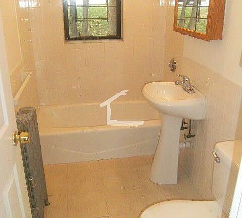 internal_unit_photo_5