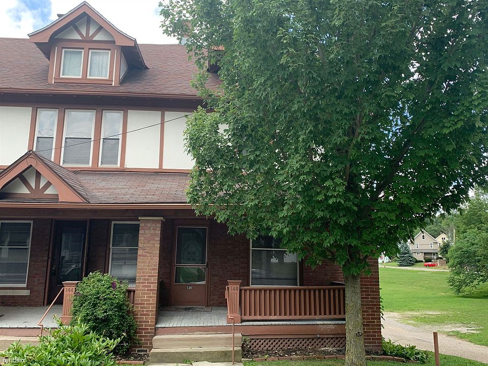 148 Race St. (1)
