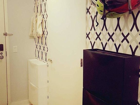 5th image of 1-50 50th Ave APT 1604