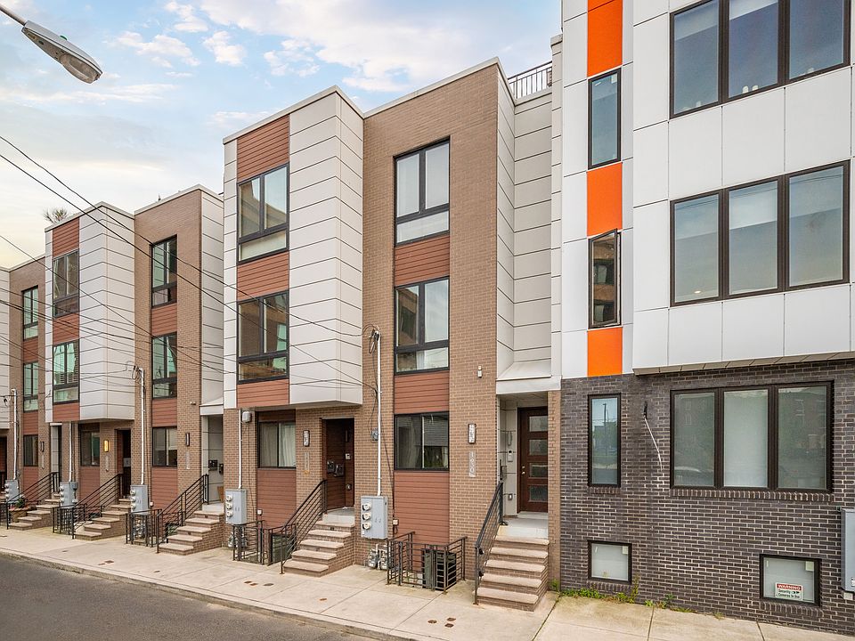 1st image of 1630 Cambridge St #1A