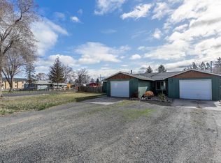 2926 SW 23rd St #2930, Redmond, OR 97756