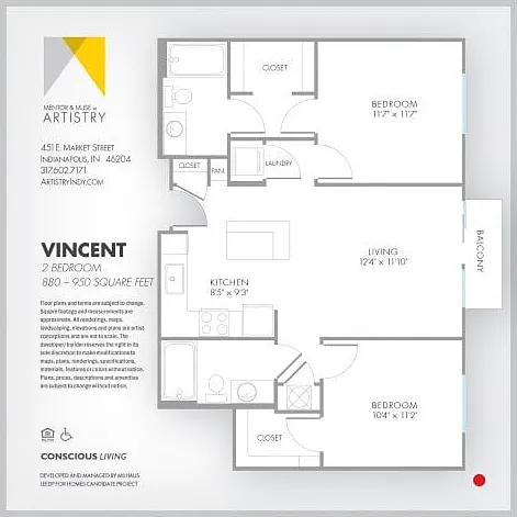Vincent Vincent