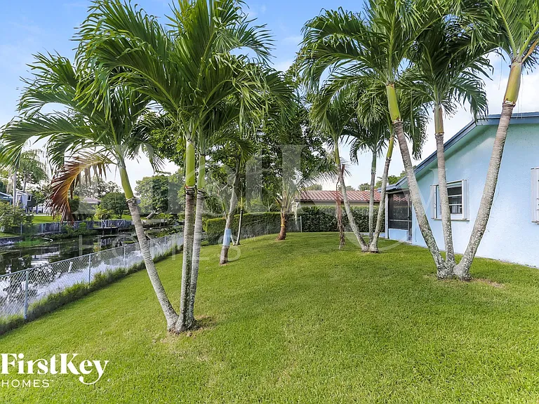 540 NW 43rd Ave — Photo 15