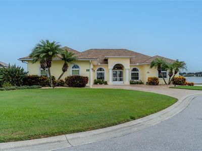 475 Archaic Dr, Winter Haven, FL, 33880