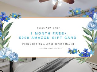 800 Exmouth St, Sarnia, ON N7T 5P9