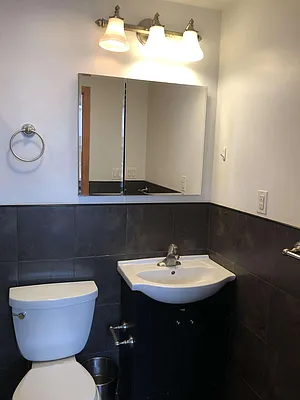 Rented by Heller Organization | media 20