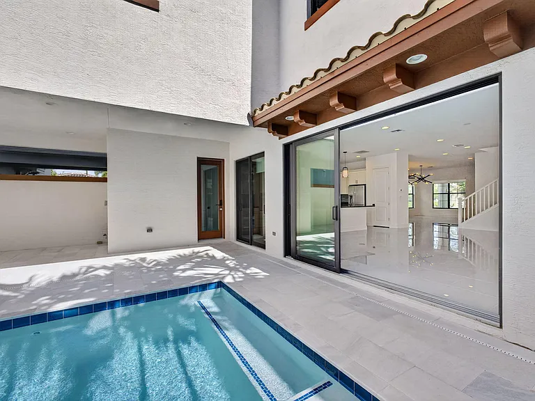 4025 Faraday Way — Photo 62