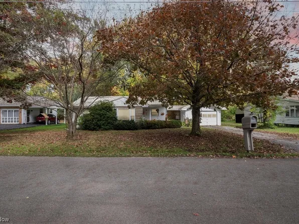 254 Chestnut St, Andover, OH 44003