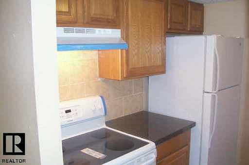4th image of 334 48th Ave N APT 233