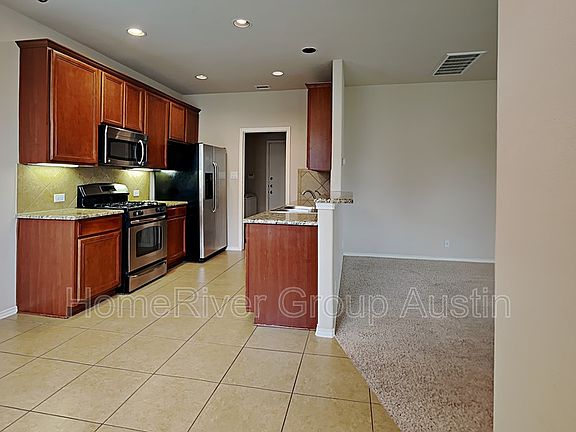 5th image of 8725 White Ibis Dr