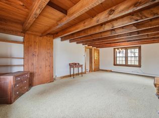 7236 Sauk Trail Rd, Cedar Grove, WI 53013