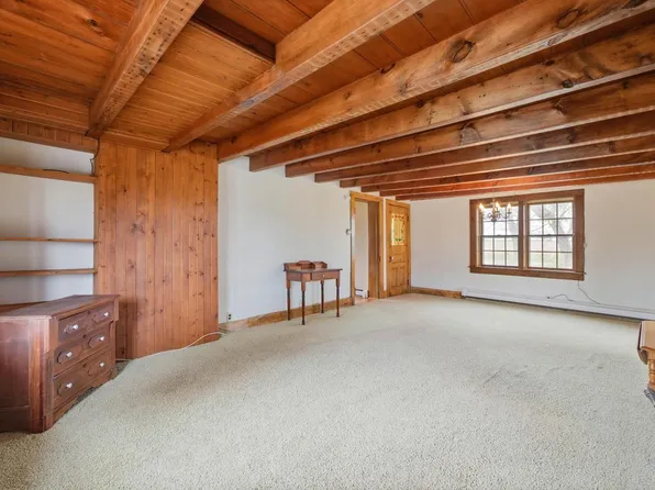 7236 Sauk Trail ROAD, Cedar Grove, WI 53013